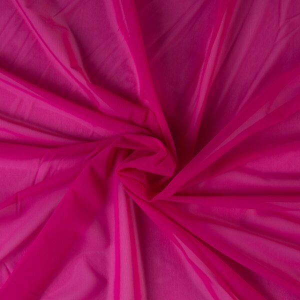 Tule de Lycra Rundi 7
