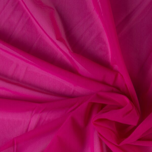 Tule de Lycra Rundi 7