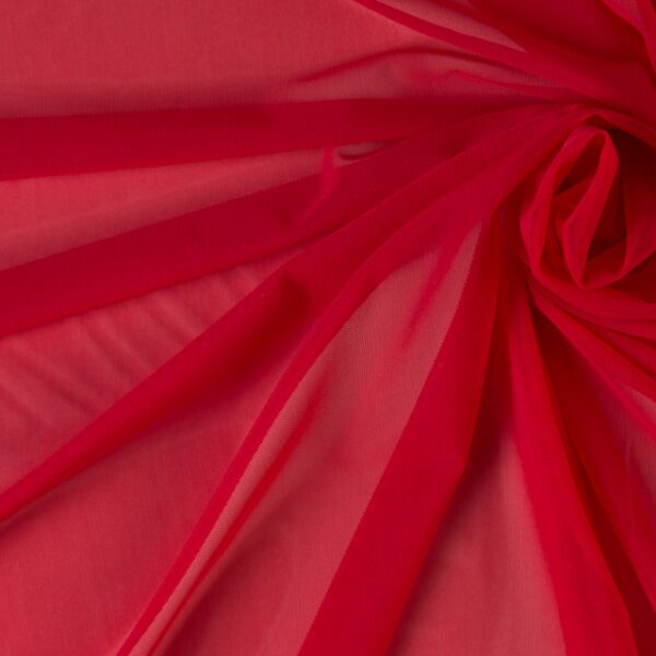 Tule de Lycra Rundi 8