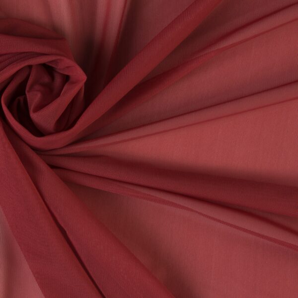 Tule de Lycra Rundi 9
