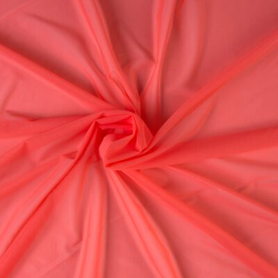 Tule de Lycra Rundi 11