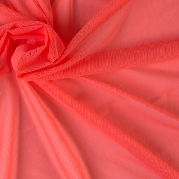 Tule de Lycra Rundi 11