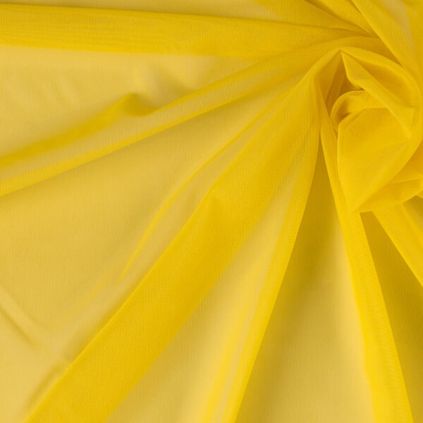 Tule de Lycra Rundi 12