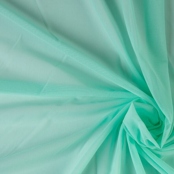Tule de Lycra Rundi 13