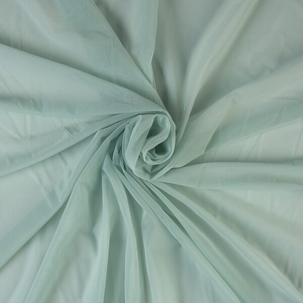 Tule de Lycra Rundi 14