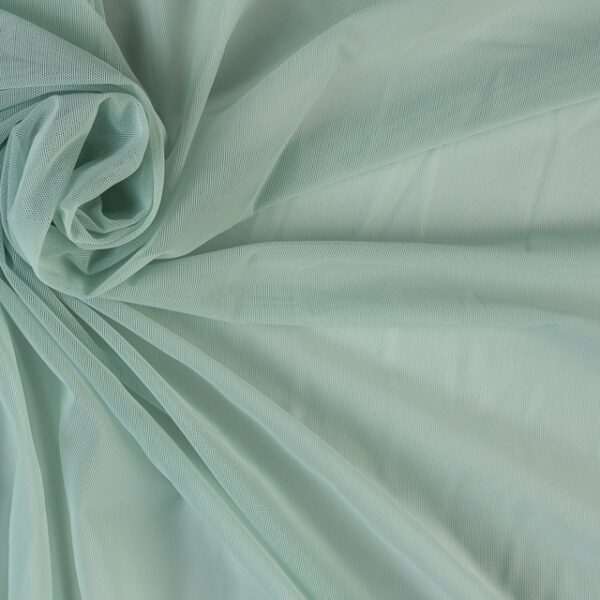 Tule de Lycra Rundi 14