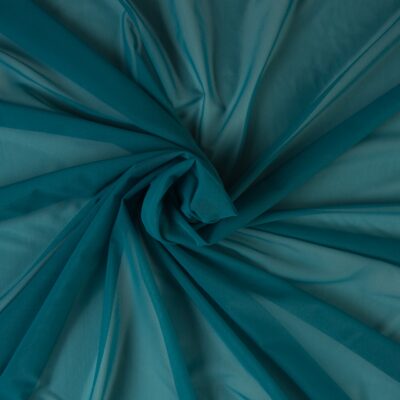 Tule de Lycra Rundi 15