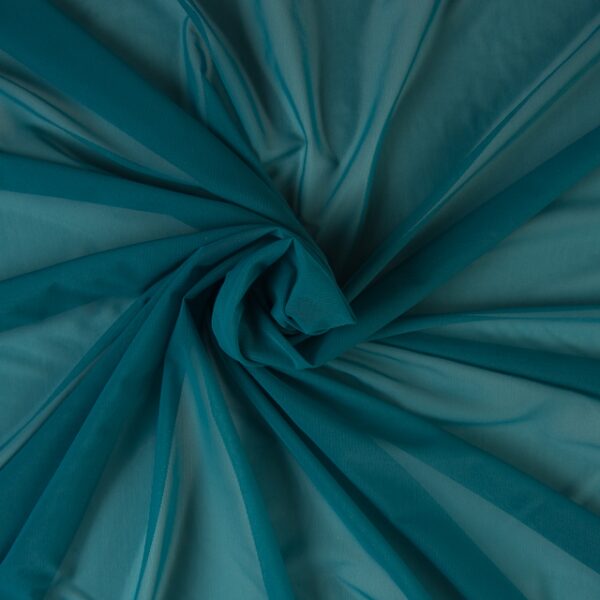 Tule de Lycra Rundi 15