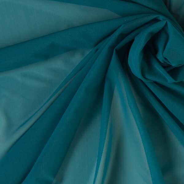 Tule de Lycra Rundi 15