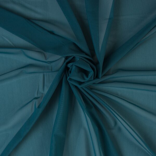 Tule de Lycra Rundi 16