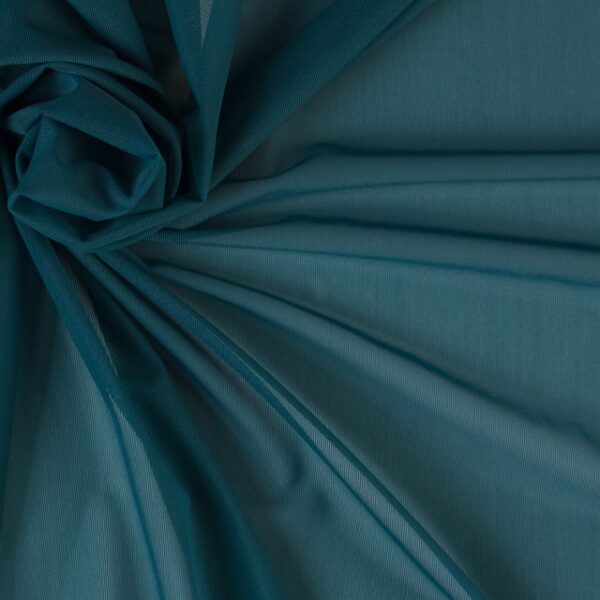 Tule de Lycra Rundi 16