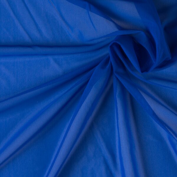 Tule de Lycra Rundi 18