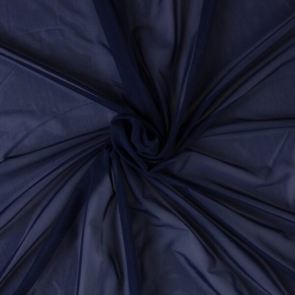 Tule de Lycra Rundi 19
