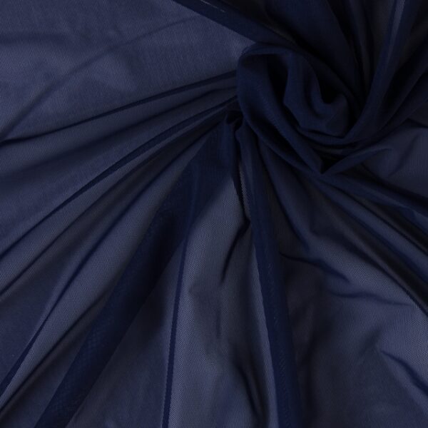 Tule de Lycra Rundi 19