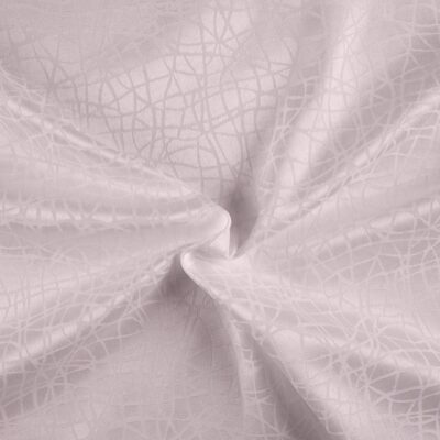 Jacquard Alsácia 2