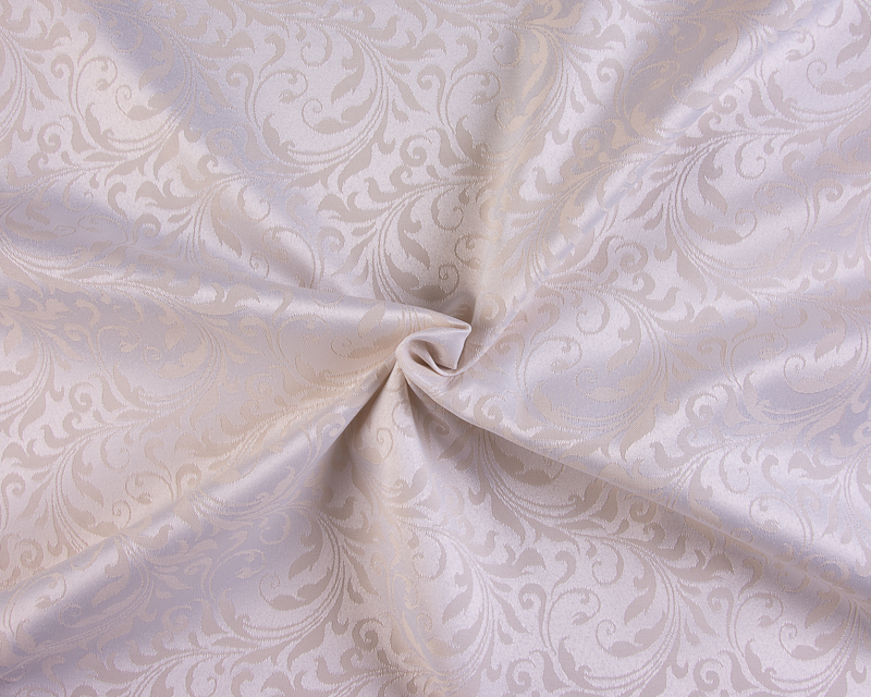 Jacquard Siracusa 2