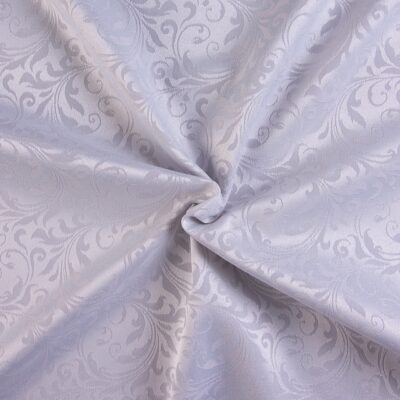 Jacquard Siracusa 3