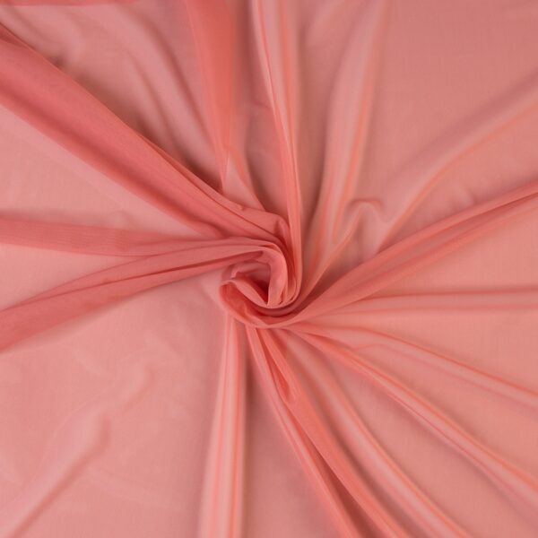 Tule de Lycra Rundi 20