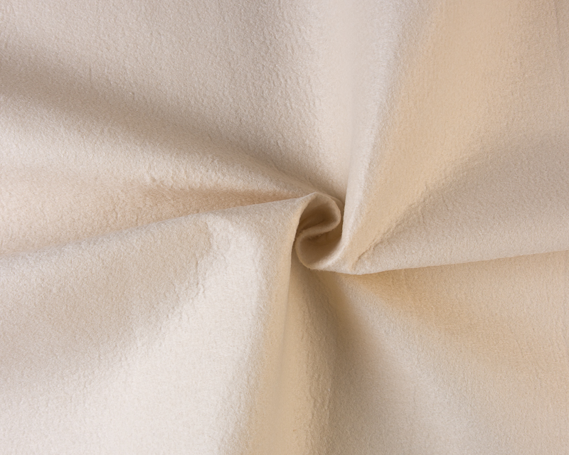 Feltro Midai 1 mm 25