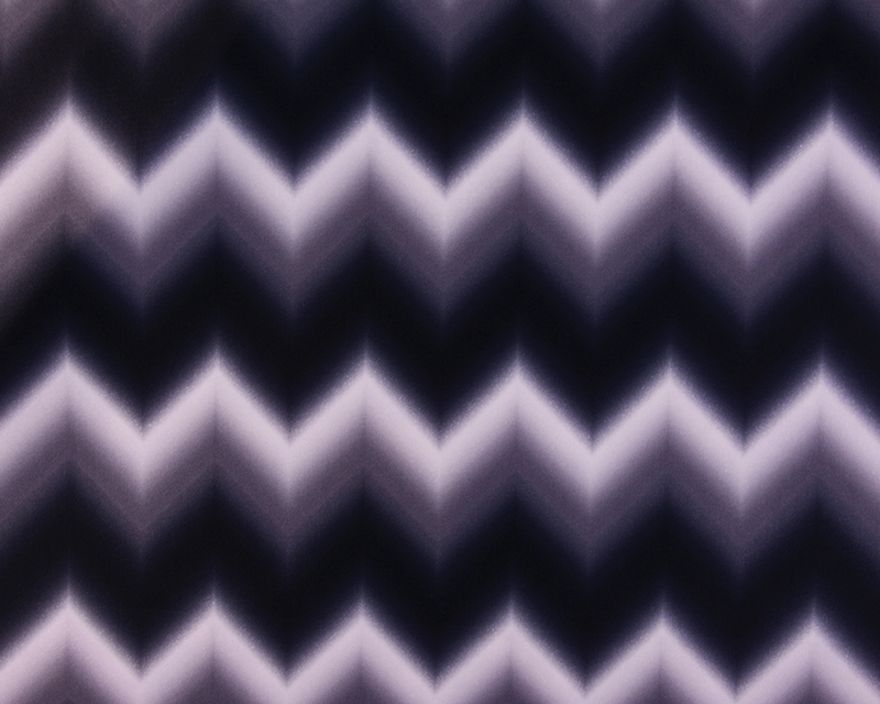 Lycra Florida 27