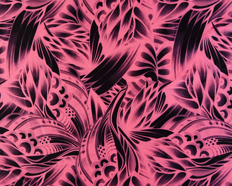 Lycra Florida 34