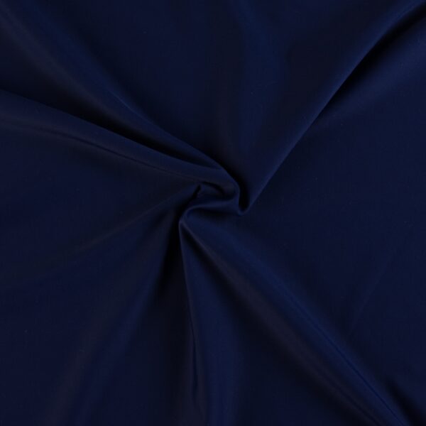 Lycra Mate Reciclada 11