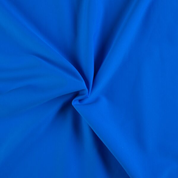 Lycra Mate Reciclada 14
