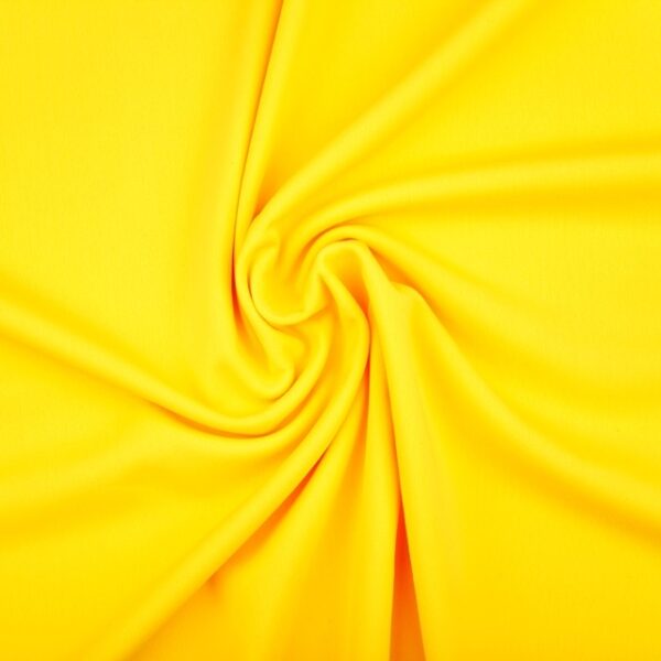 Lycra Mate Veneza 106