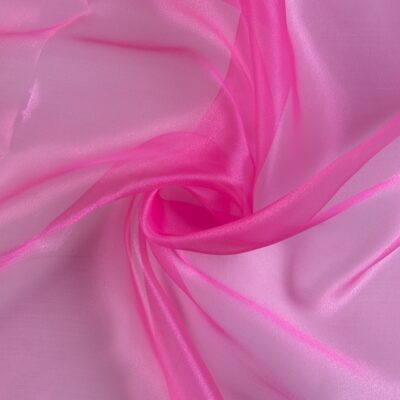 Organza Pólis 1