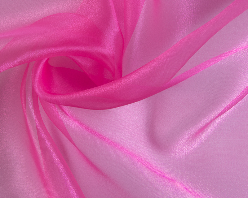Organza Pólis 1