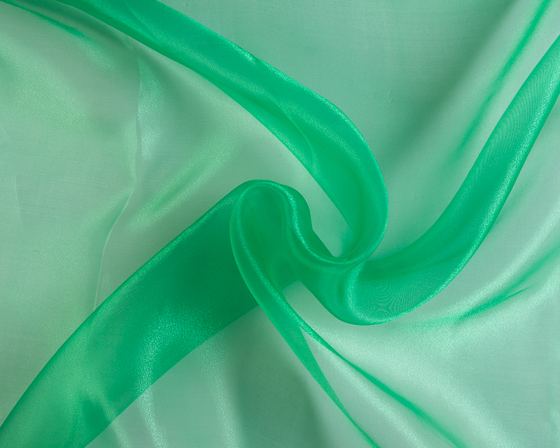Organza Pólis 4