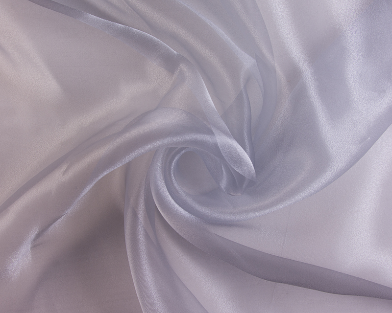 Organza Pólis 5