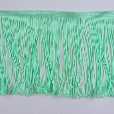 Franjas 15cm 3