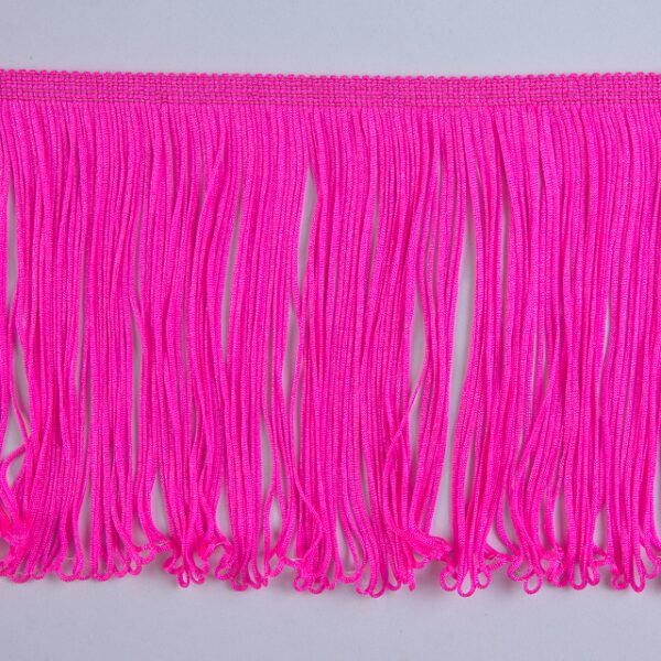 Franjas 15cm 14