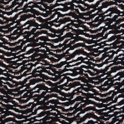 Malha Viscose Toba 1