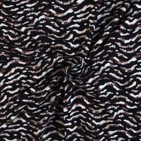 Malha Viscose Toba 1