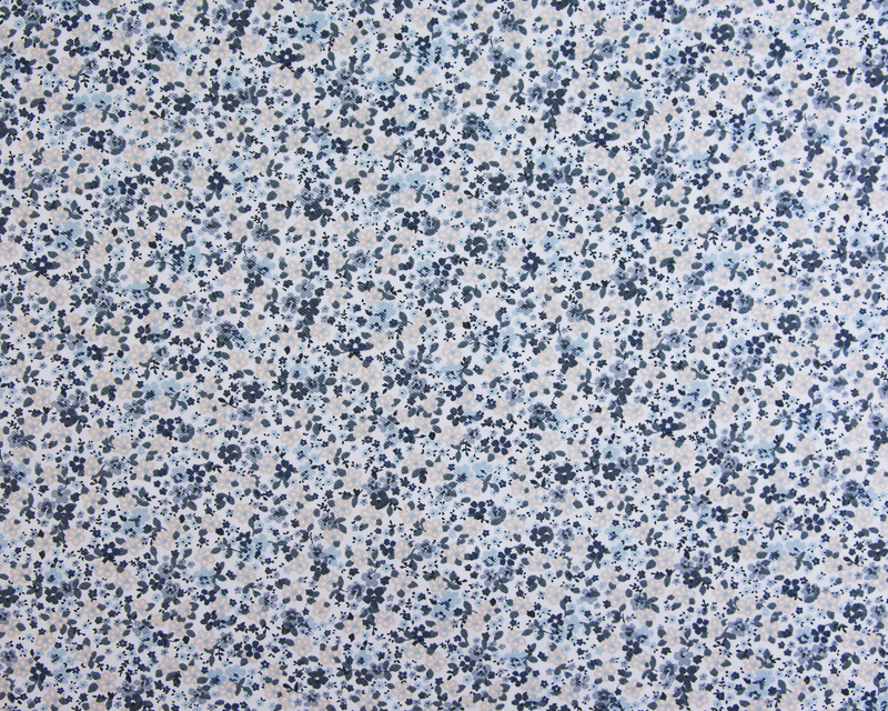Vaiela Flores Patti 2