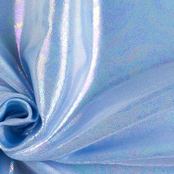 Lycra Bola de Sabão 11