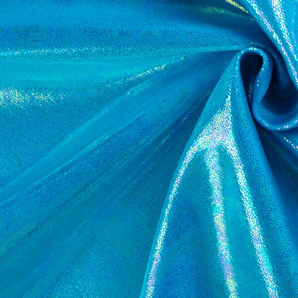 Lycra Bola de Sabão 13