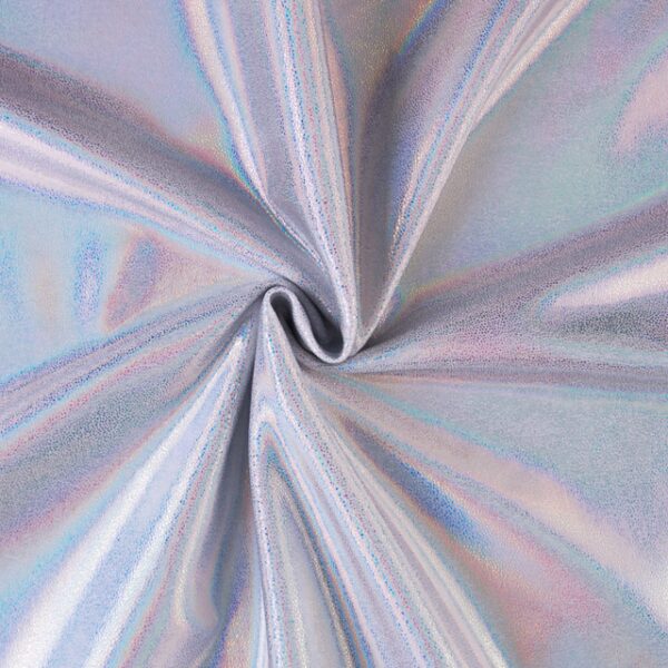 Lycra Brilho Laser 1