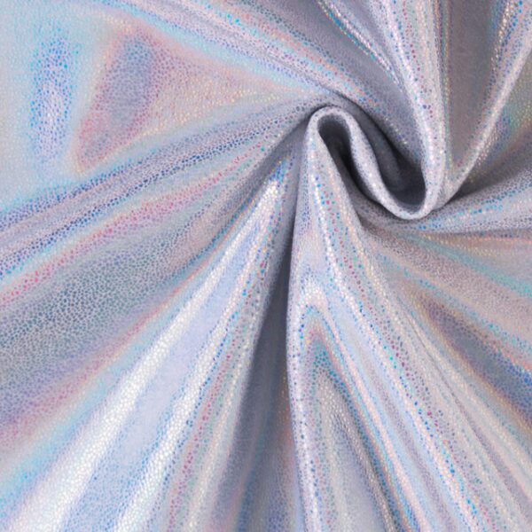 Lycra Brilho Laser 1