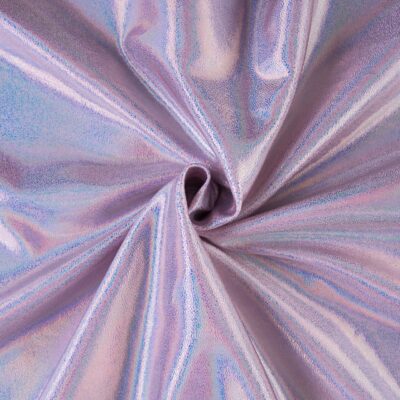 Lycra Brilho Laser 2