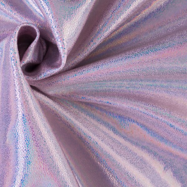 Lycra Brilho Laser 2