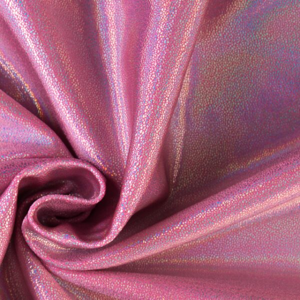 Lycra Brilho Laser 3