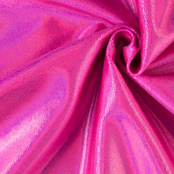 Lycra Brilho Laser 5