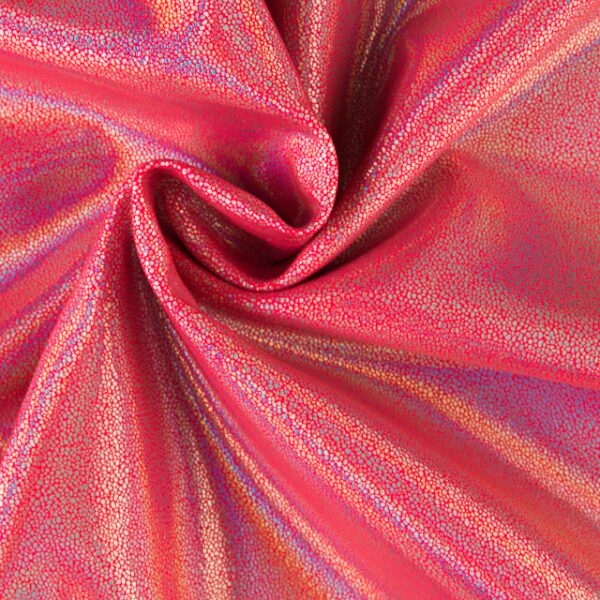 Lycra Brilho Laser 7