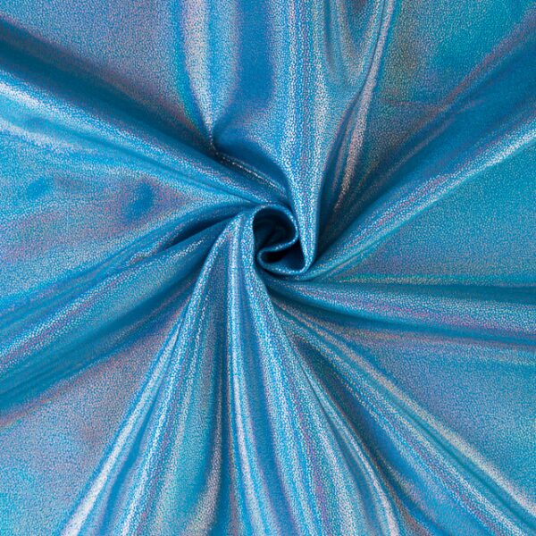 Lycra Brilho Laser 9