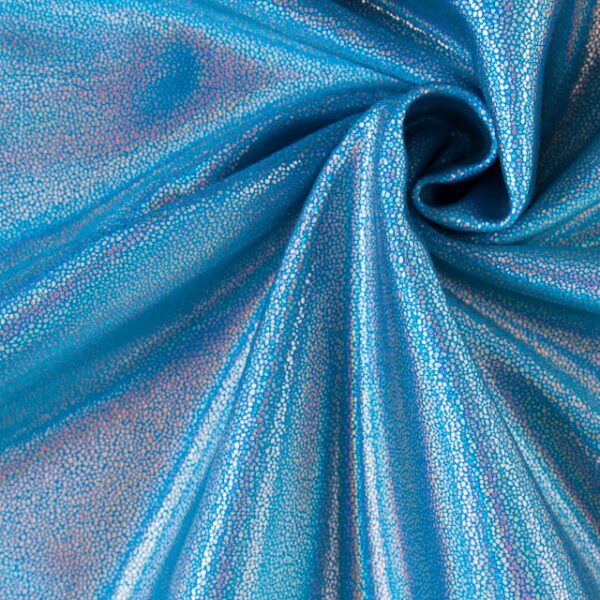 Lycra Brilho Laser 9