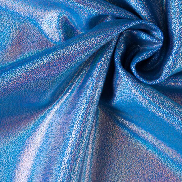 Lycra Brilho Laser 10