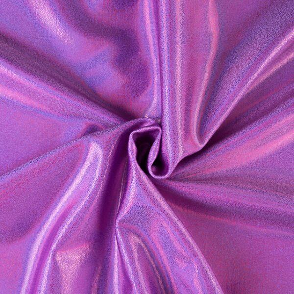 Lycra Brilho Laser 11